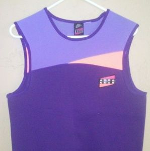 Nike wet 👕